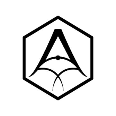 GF_Atlas FinTech Network