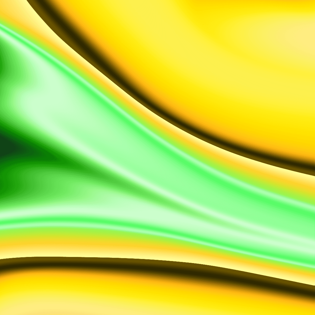 Automotive Enthusiast